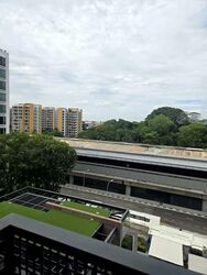 Tanah Merah Kechil Link (D16), Condominium #556178311